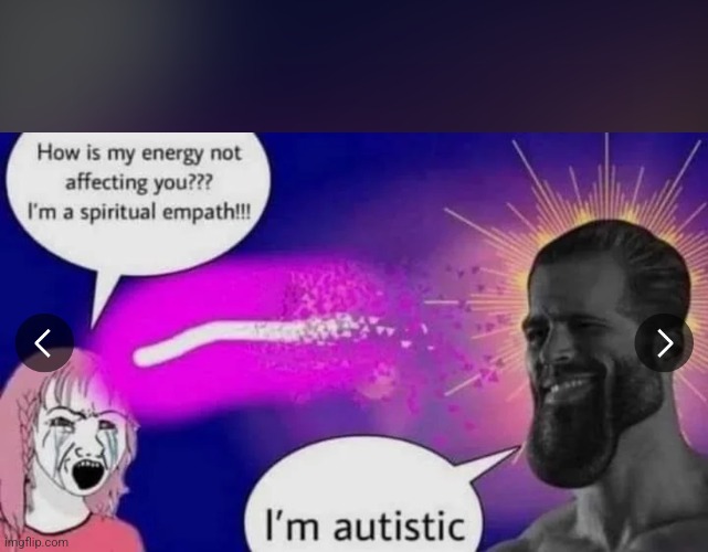 Yes I stole this. No I will not give credit | made w/ Imgflip meme maker