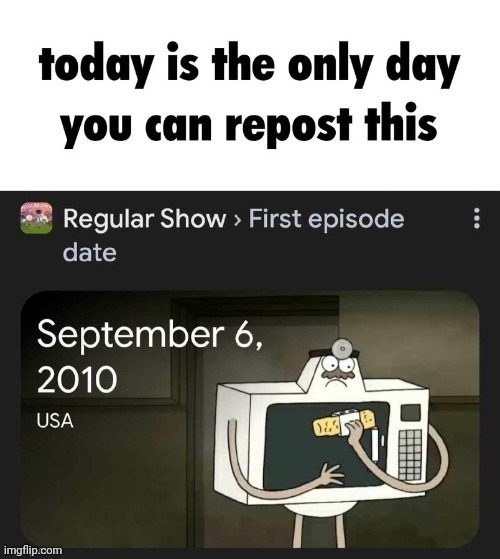 September 6 | image tagged in september 6 | made w/ Imgflip meme maker