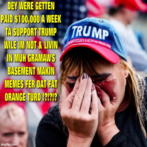 maga idiots | image tagged in russia,maga morons,clown car republicans,scumbag republicans,donald trump is an idiot,idiots | made w/ Imgflip meme maker