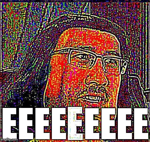 Markiplier EEEEEEEE Meme | EEEE; EEEE | image tagged in markiplier e,eeee,triggered,memes,funny | made w/ Imgflip meme maker