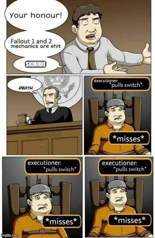 dailystormer.in  infostormer.com  unz.com  gab.com | SKIBIDI! | image tagged in dailystormer in infostormer com unz com gab com | made w/ Imgflip meme maker