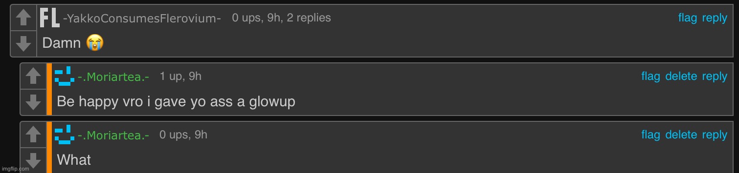 WHY DO I KEEP LAUGHING AT THIS | made w/ Imgflip meme maker