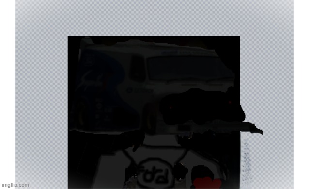 leaking more caracters for FNAM2 | image tagged in fnam,fnam1,fnam2 | made w/ Imgflip meme maker