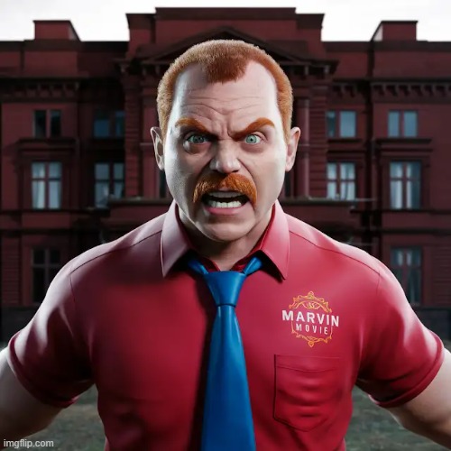 the movie of the year | made w/ Imgflip meme maker