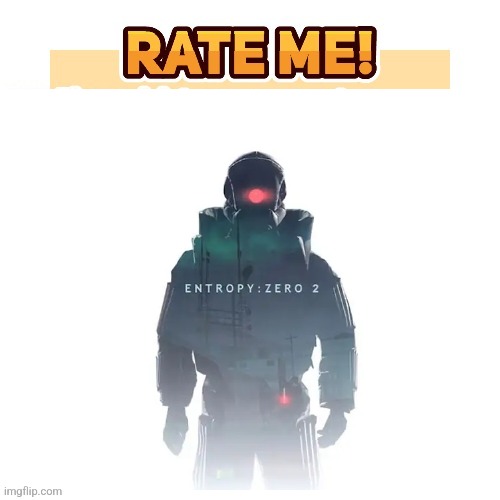 rate me starla.star edition (from twitter) | image tagged in rate me starla star edition from twitter | made w/ Imgflip meme maker