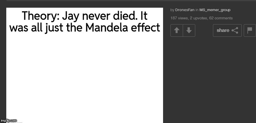 this post aged so fucking worstfully and assfully well | made w/ Imgflip meme maker