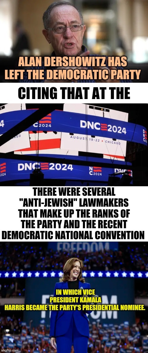 So Many Reasons To Run For The Door | image tagged in memes,democrats,leaving,anti,jewish,dnc | made w/ Imgflip meme maker