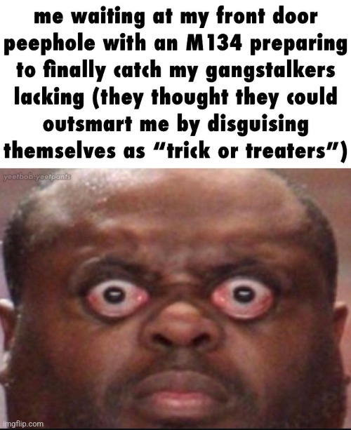 Highly relatable meme | made w/ Imgflip meme maker