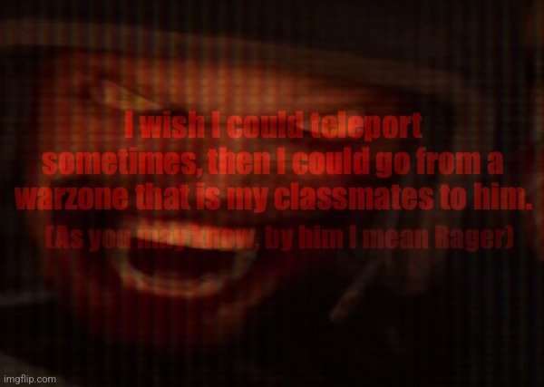 DarthSwede ahh post. | made w/ Imgflip meme maker