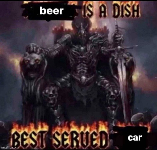 Repost if you don't have simps and you aren't a simp | made w/ Imgflip meme maker