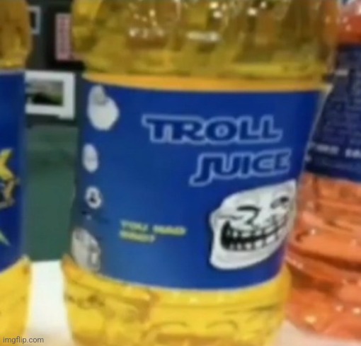 Jarate! | made w/ Imgflip meme maker