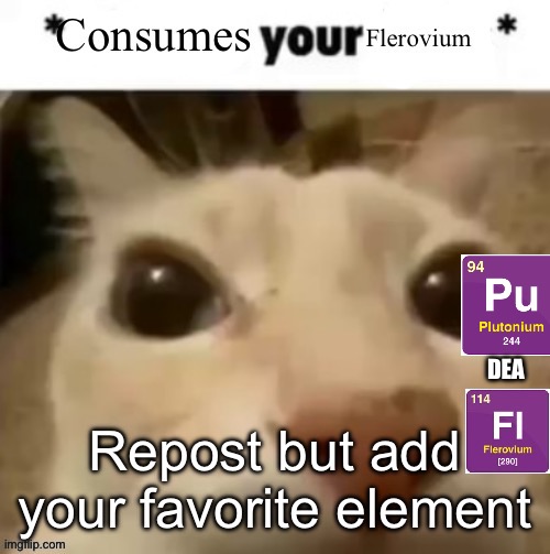 DEA | made w/ Imgflip meme maker