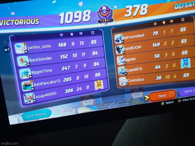 Hell yeah | made w/ Imgflip meme maker