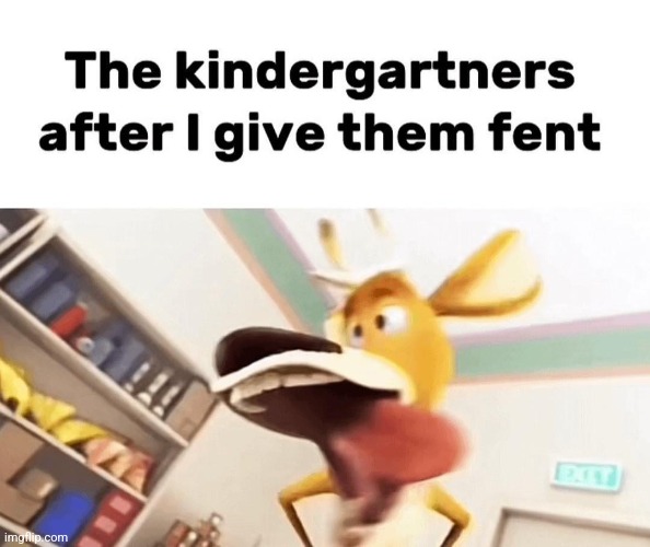 y-y-y-yowzers... | made w/ Imgflip meme maker