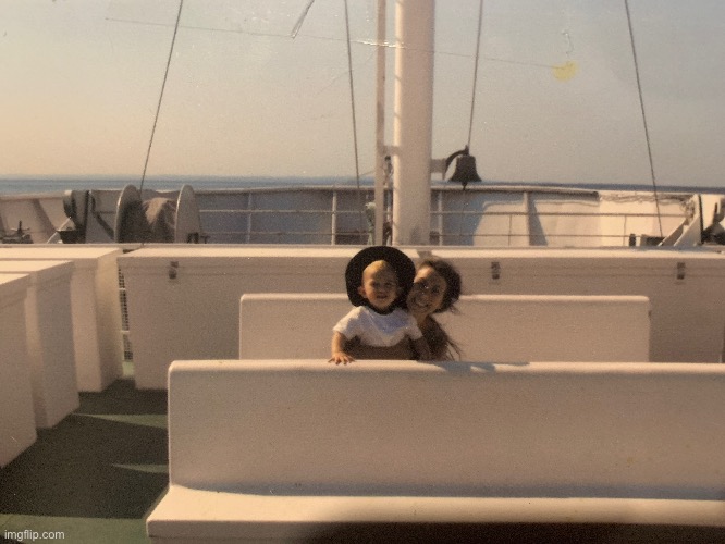 Memories | made w/ Imgflip meme maker