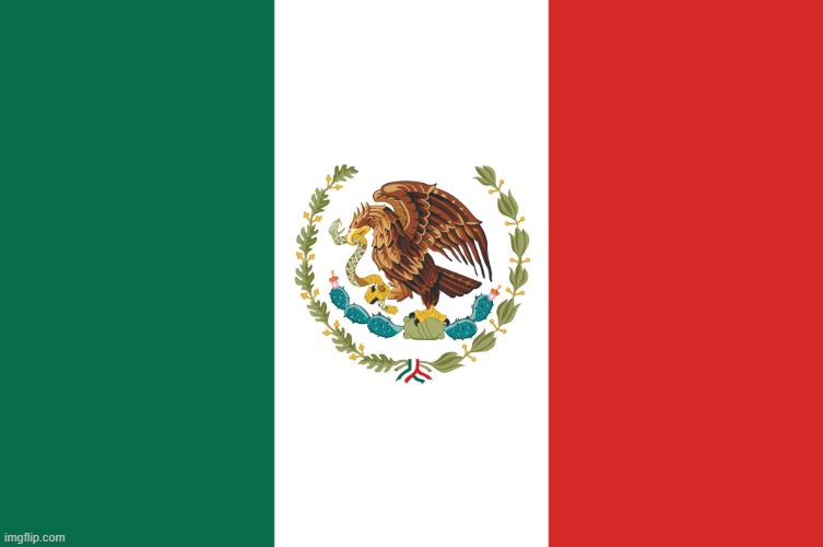 Guess the flag (wrong answers only) part 2 | image tagged in avocado,in,wall,trump wall,vinny x theyesninja | made w/ Imgflip meme maker