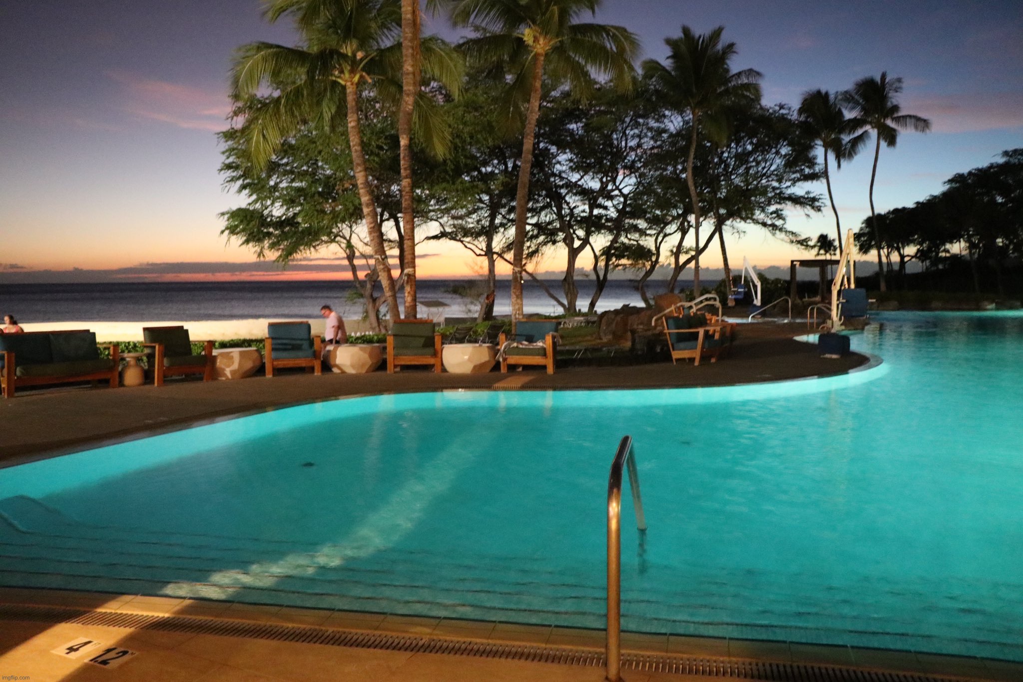 W hotel? | made w/ Imgflip meme maker