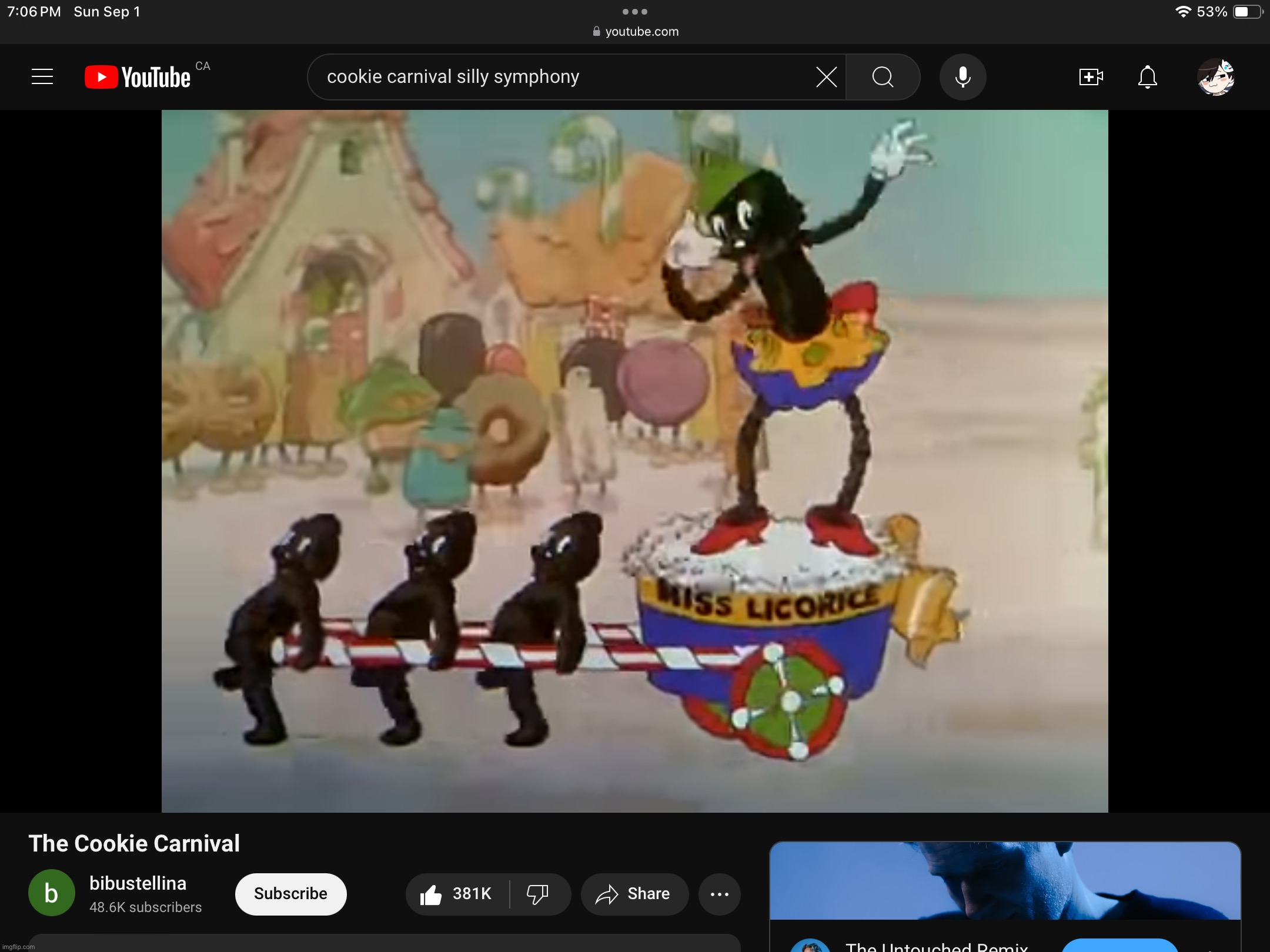 Disney is crazy for this ??? | made w/ Imgflip meme maker