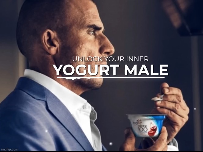 This is real asmr | made w/ Imgflip meme maker