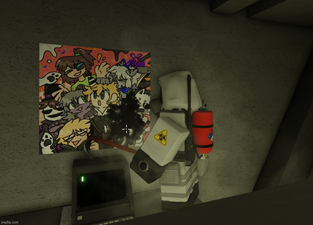 i hate snow leopards i hate snow leopards i hate snow leopards i hate snow leopards i hate snow leopards i hate snow leopards i  | made w/ Imgflip meme maker