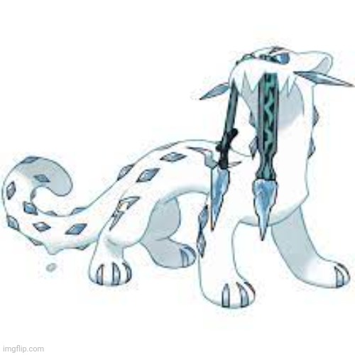 chien-pao template | image tagged in chien-pao template | made w/ Imgflip meme maker