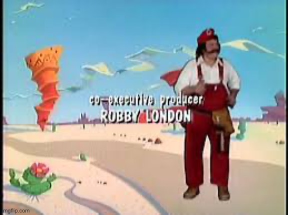 Do the mario! Swing your arms from side to side | image tagged in do the mario swing your arms from side to side | made w/ Imgflip meme maker