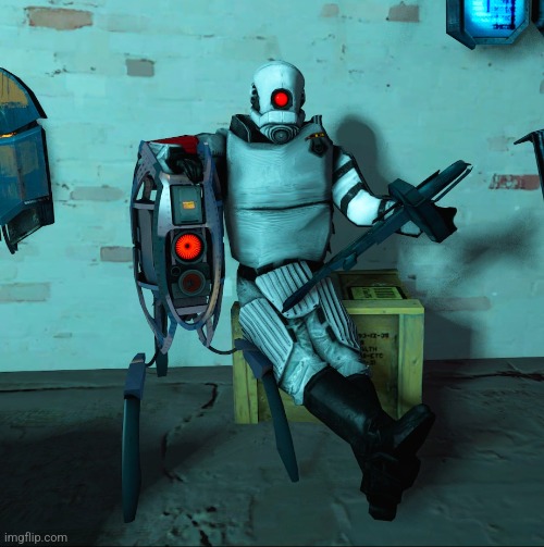 My honest reaction. | made w/ Imgflip meme maker