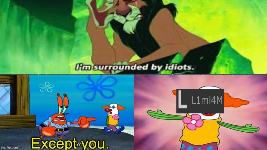 Me when stuff comes to maps: | made w/ Imgflip meme maker