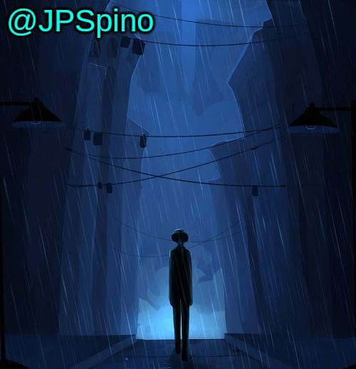 JPSpino's LN2 temp updated Blank Meme Template