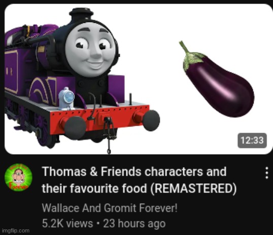 witchcraft | made w/ Imgflip meme maker