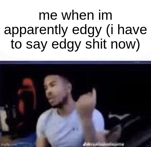 remember, yoshi always makes memes out of dramas he isnt involved in. | made w/ Imgflip meme maker