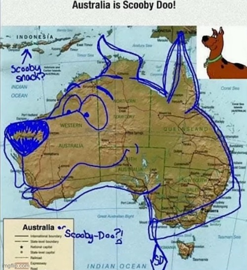 Back wtf happened | made w/ Imgflip meme maker