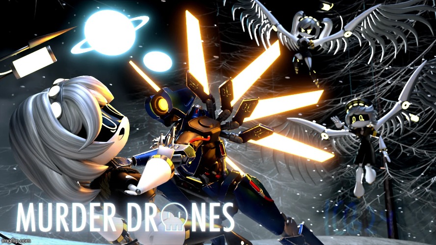 tell me why this goes hard | made w/ Imgflip meme maker