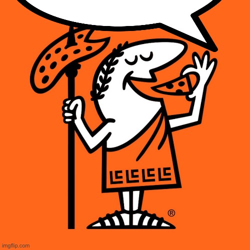 little caesars | image tagged in little caesars | made w/ Imgflip meme maker