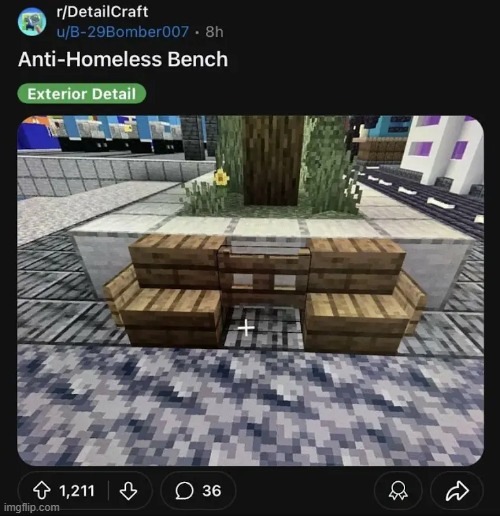 image tagged in memes | made w/ Imgflip meme maker