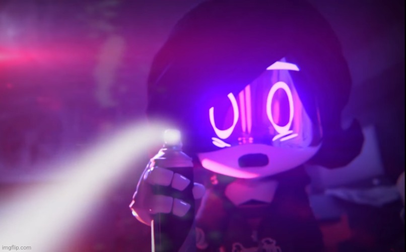 Pov: You're a bug.mp3 | image tagged in uzi using raid | made w/ Imgflip meme maker