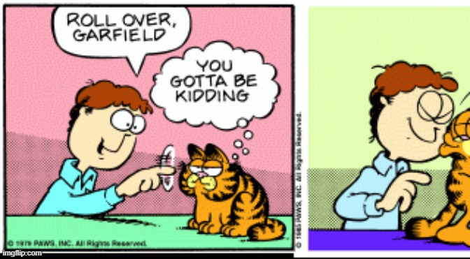 i do not ship | made w/ Imgflip meme maker