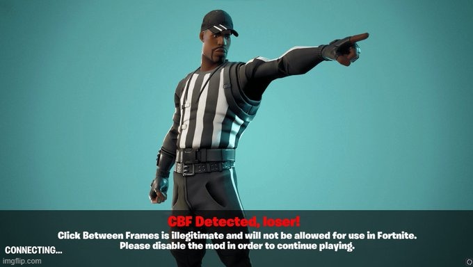 what the fuck | made w/ Imgflip meme maker