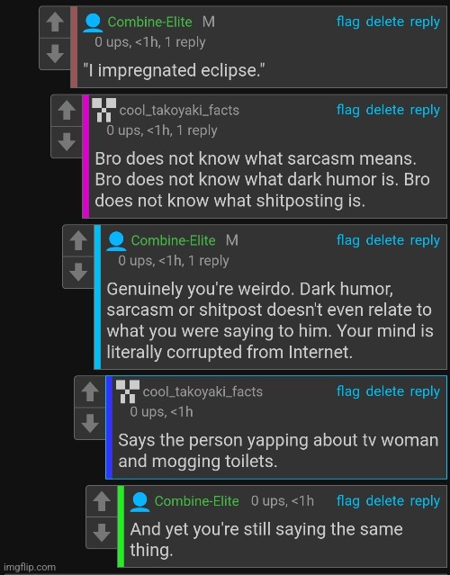 I'm just gonna call this NPC out. | made w/ Imgflip meme maker