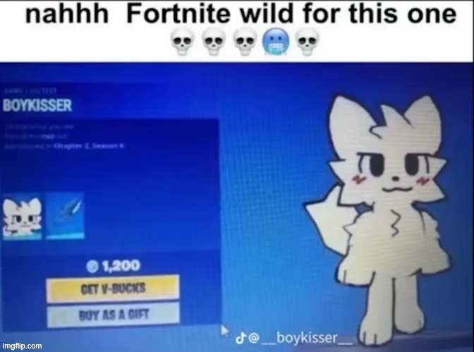 You like farming mats don’t you? | made w/ Imgflip meme maker