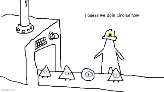 vlambeer development cycle | made w/ Imgflip meme maker