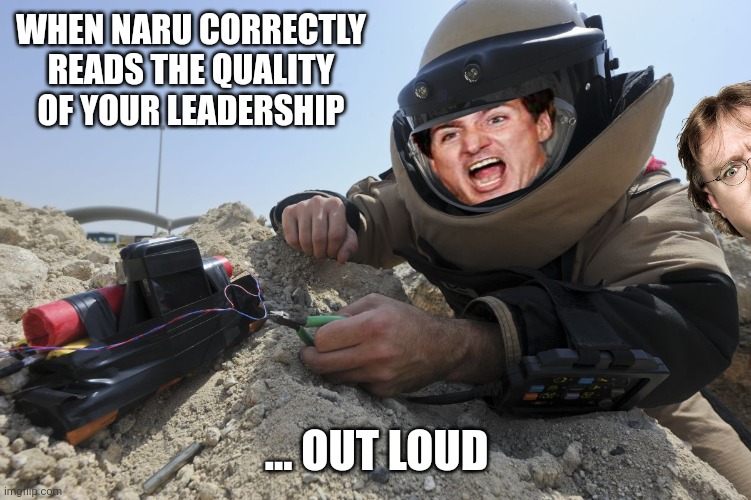 bomb defuser meme
