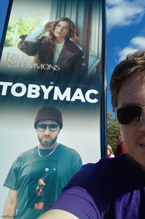 Guess where I am? | made w/ Imgflip meme maker