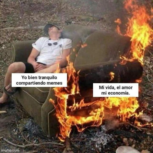 92r2ml.jpg