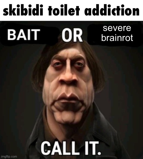 anton | skibidi toilet addiction; severe brainrot | image tagged in anton | made w/ Imgflip meme maker