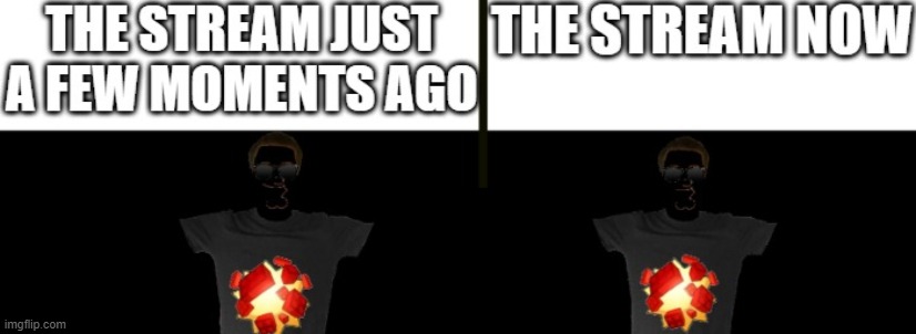 ... | made w/ Imgflip meme maker