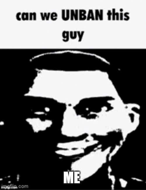 i never said n word! | made w/ Imgflip meme maker