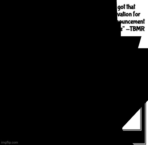 Help | I learned to glow, thank you | image tagged in tbmr new announcement template 2024 | made w/ Imgflip meme maker
