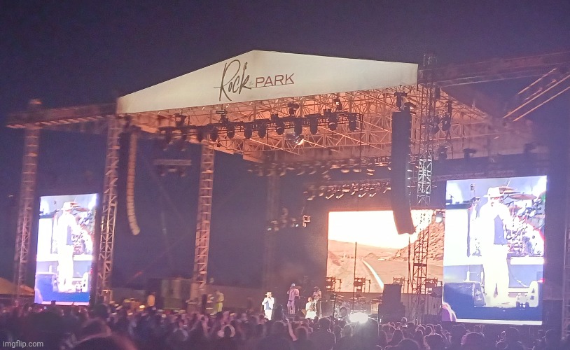 Guys it's the GOAT himself | made w/ Imgflip meme maker