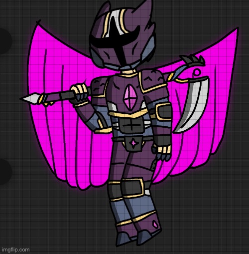 we don’t talk about this ugly ass design from January | made w/ Imgflip meme maker